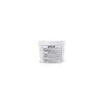Bistre a 9 ramonage chimique sachet 450g
