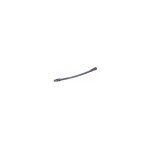 Cble ressort ramonage de dpart 150 mm 12x175