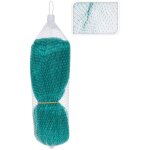 Filet anti - oiseaux 4 x 5 mts protection idéale pour les arbres fruitiers Filet anti - oiseaux 4 x 5 mts protection idéale pour les arbres fruitiers
