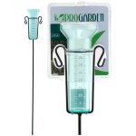 Pluviomtre 400ml - pro garden
