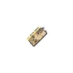 Programmateur 57x2248 thomson