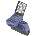 Programmateur aquapro netafim - regaber caractéristiques : 1 12v dc Programmateur aquapro netafim - regaber caractéristiques : 1 12v dc