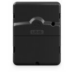 Solem - programmateur d'arrosage secteur bluetooth - 4 voies lr - is - fl4 Solem - programmateur d'arrosage secteur bluetooth - 4 voies lr - is - fl4