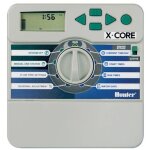 Programmateur arrosage - xc 801 ie de hunter
