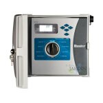 Hunter - programmateur d'irrigation modulaire icc2 base 8 stations, jusqu'� 38 stations