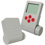 Toro - programmateur dirrigation tempus wp 1 station avec bluetooth offre exclusive Toro - programmateur dirrigation tempus wp 1 station avec bluetooth offre exclusive