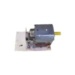 Programmateur module pour lave linge far - 2817970200