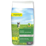 Manna progress engrais pour gazon de printemps 10 kg engrais professionnel, engrais pour gazon, engrais ...