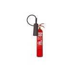 Extincteur de neige bili carbonic capacité : 5 kg Extincteur de neige bili carbonic capacité : 5 kg