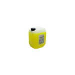 Proinco - liquide antigel concentré 25 l Proinco - liquide antigel concentré 25 l