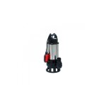 Proinco - pompe submersible pour eaux usées série srv - bcn modèle : srv - 100m Proinco - pompe submersible pour eaux usées série srv - bcn modèle : srv - 100m