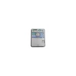 Proinco - x - core programmateur électrique pour l'eau (extérieur) modèle : xc - 601 x - e Proinco - x - core programmateur électrique pour l'eau (extérieur) modèle : xc - 601 x - e
