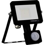 Osram homelighting floodlight lux sensor 10w 840 black 4099854489440 projecteur d'éclairage led 10. 00 ... Osram homelighting floodlight lux sensor 10w 840 black 4099854489440 projecteur d'éclairage led 10. 00 ...