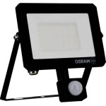 Osram homelighting floodlight lux sensor 30w 830 black 4099854489686 projecteur d'éclairage led 30. 00 ... Osram homelighting floodlight lux sensor 30w 830 black 4099854489686 projecteur d'éclairage led 30. 00 ...