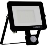 Osram homelighting floodlight lux sensor 30w 840 black 4099854489709 projecteur d'éclairage led 30. 00 ... Osram homelighting floodlight lux sensor 30w 840 black 4099854489709 projecteur d'éclairage led 30. 00 ...