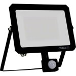 Osram homelighting floodlight lux sensor 50w 840 black 4099854489822 projecteur d'clairage led 50. 00 ...