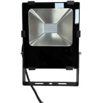 Projecteur led 50w vignolight 230 v - ambre