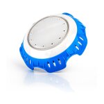 Gre - projecteur led blanc sans batterie pour piscine hors - sol - gré Gre - projecteur led blanc sans batterie pour piscine hors - sol - gré