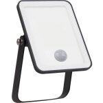 Projecteur led extérieur avec détecteur de mouvements osram homelighting floodlight essential sensor ... Projecteur led extérieur avec détecteur de mouvements osram homelighting floodlight essential sensor ...