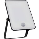 Projecteur led extérieur avec détecteur de mouvements osram homelighting floodlight essential sensor ... Projecteur led extérieur avec détecteur de mouvements osram homelighting floodlight essential sensor ...
