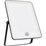 Projecteur led extérieur avec détecteur de mouvements osram homelighting floodlight essential sensor ... Projecteur led extérieur avec détecteur de mouvements osram homelighting floodlight essential sensor ...