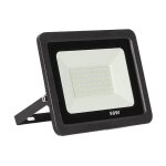 Projecteur led extrieur tanche  l'eau, projecteur led, projecteur de scurit portable tanche ip66 ...