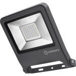 Projecteur led extrieur ledvance endura flood cool white l 4058075206724 50 w blanc neutre q261552