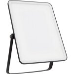 Projecteur led extrieur osram homelighting floodlight essential 50w 3000k 4099854429798 50. 00 w blanc ...