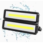Projecteurs led extérieur, projecteur seul, spot led extérieur 220v puissant ip66 etanche, eclairage ... Projecteurs led extérieur, projecteur seul, spot led extérieur 220v puissant ip66 etanche, eclairage ...