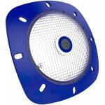 Projecteur led notmad rechargeable usb - bleu navy �clairage couleur - outdoor - piscine