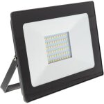 Projecteur led - retlux - rsl 245