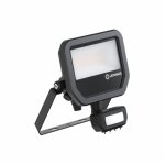 Projecteur ledvance lvfl20830sbkg4