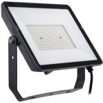 Projectline, projecteur 100w, 4000 kelvin - philips