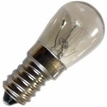 Ampoule 10w e14 220v d'origine