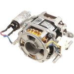 Proline - pompe de cyclage yxw50 - 2e (34421190) lave - vaisselle 310492 thomson urania, valberg