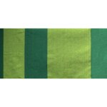 Toile de hamac - limao 220x140 - proloisirs