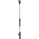 Perche d'extension wa4301 pour tron�onneuse d'�lagage wg324e - worx