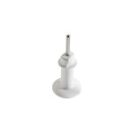 Prolongateur disque c2100 magimix pour petit electromenager - 100185s