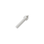 Prolongateur disque mini magimix pour petit electromenager - 17279