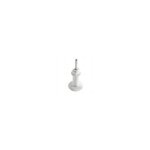 Prolongateur de disque pour robot m�nager magimix 100185s