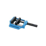 Promac - etau manuel 105mm mors � primes - 9083