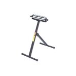 Promac - servante � rouleau 7 billes 330mm - 2148