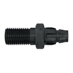 Adapt. pour couronne de forage diamante hilti bi adapt  hilti dd bi longueur 110 mm d. de la tige ...