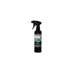 Nettoyant mobilier plastique carroserie store 0. 5l - pronet