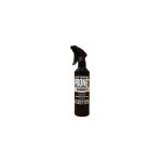 Nettoyant vitres d'insert vaporisateur 500ml - pronet Nettoyant vitres d'insert vaporisateur 500ml - pronet