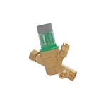 Pronorm - régulateur de pression secupro avec clapet anti - pollution mâle / femelle écrou libre 3 / ... Pronorm - régulateur de pression secupro avec clapet anti - pollution mâle / femelle écrou libre 3 / ...
