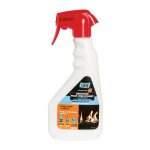 Propfeu liquide nettoyant pour vitres d'insert