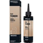 Prosalon professional gel toner frapp� froid 125 ml