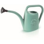 Prosperplast - arrosoir de jardin 4, 5l koni en couleur sève - sage Prosperplast - arrosoir de jardin 4, 5l koni en couleur sève - sage