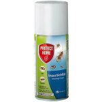 Protect accueil sbm insecticide total tlcharger - 150ml Protect accueil sbm insecticide total tlcharger - 150ml